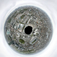 Ilustración para el artículo titulado Una panorámica de Londres bate récord mundial con 320 gigapíxeles